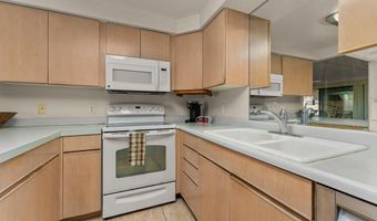12 S Kihei Rd C9, Kihei, HI 96753