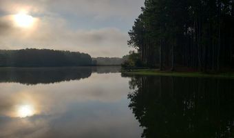 501 Southern Lakes Dr, Arabi, GA 31712