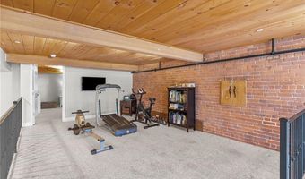 1 Tupperware Dr 239, North Smithfield, RI 02896