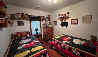 8676 State Road 48, Aurora, IN 47001