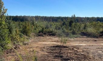 lot 7 River Rd, Columbia, MS 39429