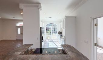 561 W Redbud Ln, Atoka, OK 74525