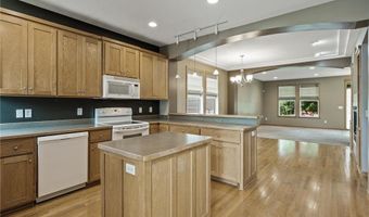 14683 Sodium St NW, Ramsey, MN 55303