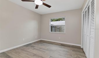 3179 FOXWOOD Dr, Apopka, FL 32703