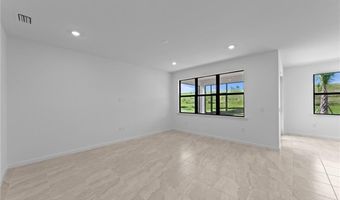 3849 Passion Vine Dr Lot 124, Alva, FL 33920