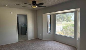 7429 Roswell Hwy, Artesia, NM 88210