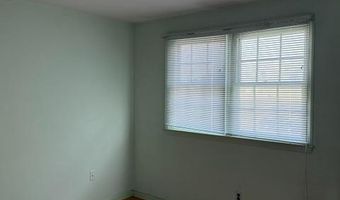 2014 S STATE St, Dover, DE 19901
