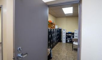 1328 W Main, Antlers, OK 74523
