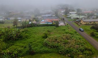 64-5296 NOEKOLO St, Kamuela, HI 96743