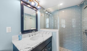2958 Avalon Ave, Avalon, NJ 08202