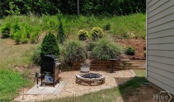 343 Morning Dr, Athens, GA 30606