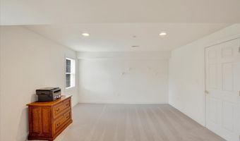 333 SULLIVAN Dr, Abingdon, MD 21009