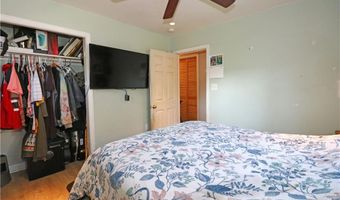 10 Woolsey Rd, Middletown, RI 02842