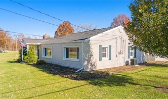 1301 N Main St, Amherst, OH 44001