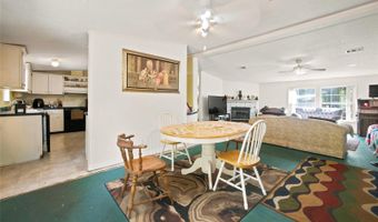 14000 NE 47TH Ave, Anthony, FL 32617