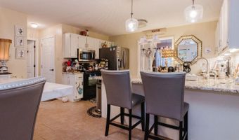 1307 River Oaks, Benton, AR 72019