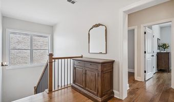 5172 Lower Creek St, Peachtree Corners, GA 30092