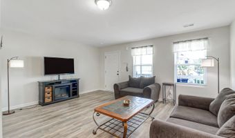 107 Palmetto Breeze Cir, Beaufort, SC 29907