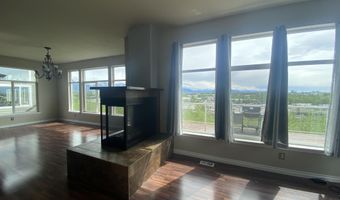 1226 Northpointe Bluff Dr, Anchorage, AK 99501
