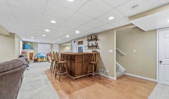 531 Brookside Ave, Algonquin, IL 60102