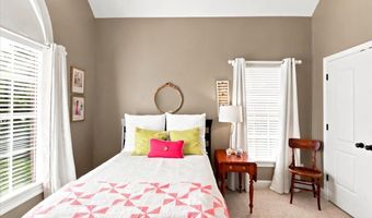 121 Stagecoach Dr, Alvaton, KY 42122