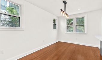 208 BURKE Ave, Baltimore, MD 21286