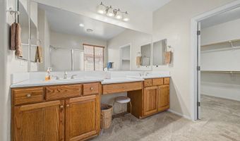 22568 W SHADOW Dr, Buckeye, AZ 85326