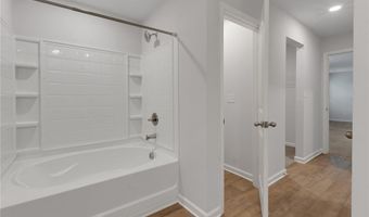 409 Fairfax St, Anderson, SC 29625