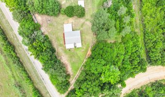 654 County Road 19 N, Autaugaville, AL 36003