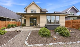 20042 SW Sunny Way, Bend, OR 97702