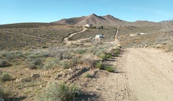 308-11 052 N Rose Quartz Rd, Chloride, AZ 86431