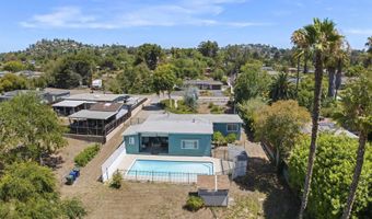 10705 Louisa Dr, La Mesa, CA 91941