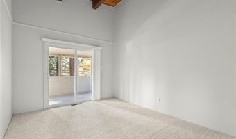 822 Northwood Blvd, Incline Village, NV 89451