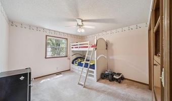11684 Hwy 11 Hwy, Barnsdall, OK 74002