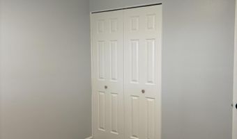 14516 Leblanc Ave, Allen Park, MI 48101