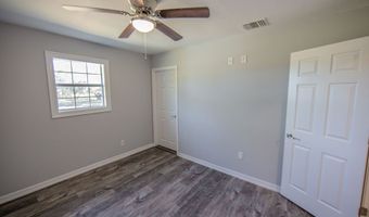 6306 State Highway 359, Alice, TX 78332