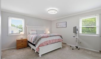 915 JULIET Ln, Arnold, MD 21012