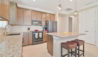 16688 Rolling Rock Blvd, Alva, FL 33920
