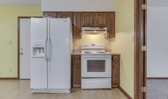 116 Dahlia Ln, Indianapolis, IN 46217