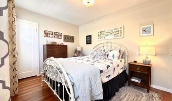 617 New Mexico St, Boulder City, NV 89005