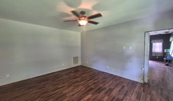 7041 Hancock Dr, Bay St. Louis, MS 39520