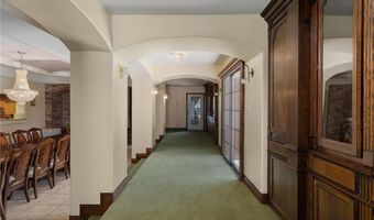 4523 S Tower Rd, Alamo, TX 78516