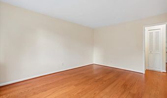 4977 BATTERY Ln #1-204, Bethesda, MD 20814