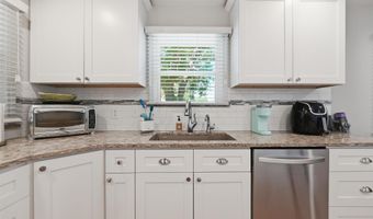 1814 N Amber St, Boise, ID 83706
