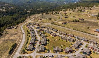 464 Firelight Dr, Big Sky, MT 59716