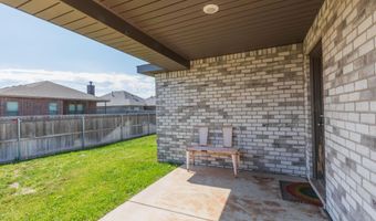 7701 BELLAMY Dr, Amarillo, TX 79119