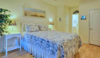 34313 SUMMERLYN Dr 405, Lewes, DE 19958