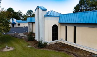 9010 US Highway 431, Albertville, AL 35951