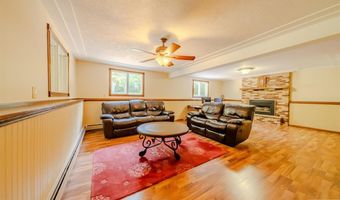 165 NW 150th Ln, Andover, MN 55304