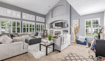 24248 E Roxbury Cir, Aurora, CO 80016
